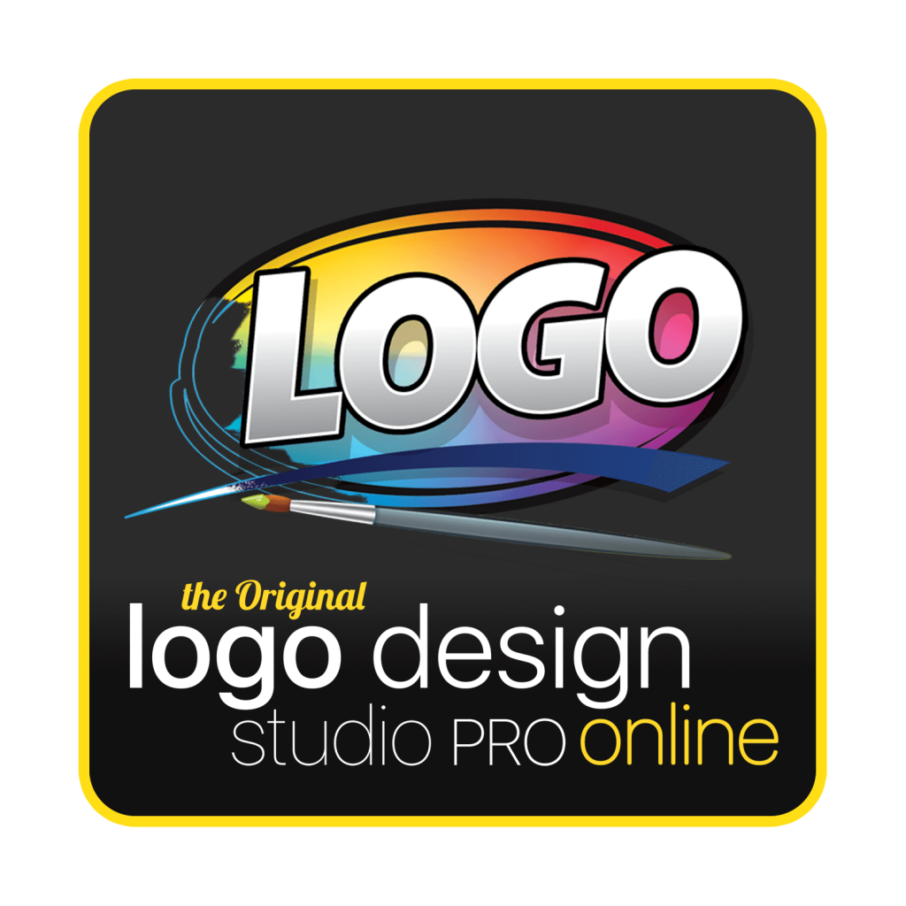 Top logo design software for mac download